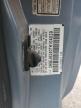 1996 Honda Civic Dx for Sale in Bakersfield, CA - Normal Wear