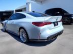 2023 Bmw M4 Csl for Sale in North Billerica, MA - Normal Wear