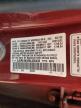 2009 Honda Cr-V Lx   на продаже в Hillsborough, NJ - Minor Dent/Scratches