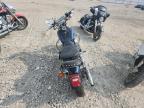 1998 Harley-Davidson Fxdl  for Sale in Appleton, WI - Frame Damage
