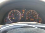 2006 Infiniti G35  na sprzedaż w Walton, KY - Front End