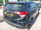 2018 HONDA HR-V SE I- for sale at Copart SANDY