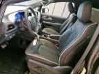 2025 Chrysler Pacifica Limited for Sale in New Braunfels, TX - Side