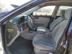 2010 Kia Optima Lx   de vânzare în Phoenix, AZ - Front End