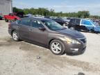 2013 Nissan Altima 2.5 продається в Jacksonville, FL - Front End