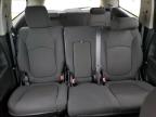 2011 Chevrolet Traverse Lt en Venta en Fort Pierce, FL - Front End