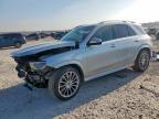 2024 Mercedes-Benz Gle 450 4Matic   for Sale in Houston, TX - Front End