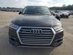 2017 Audi Q7 Premium for Sale in Harleyville, SC - Mechanical