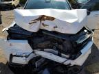 2023 HONDA CR-V SPORT TOURING   for sale at Copart ON - COOKSTOWN