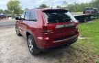 2011 Jeep Grand Cherokee Limited for Sale in Jacksonville, FL - Minor Dent/Scratches