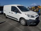 Wilmington, CA에서 판매 중인 2016 Ford Transit Connect Xl   - Minor Dent/Scratches