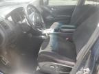 2014 Nissan Murano S продається в Cahokia Heights, IL - Normal Wear