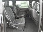 2025 Chrysler Pacifica Limited for Sale in Assonet, MA - Front End