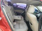 2015 Mazda 6 Sport for Sale in Theodore, AL - Front End