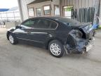 2012 Nissan Altima Base იყიდება Fort Wayne-ში, IN - Rear End