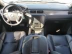 2013 Chevrolet Silverado K3500 Ltz de vânzare în Littleton, CO - Front End