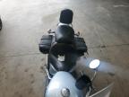 East Granby, CT에서 판매 중인 2007 Honda Vt600 Cd - Minor Dent/Scratches