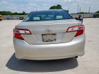 Wilmer, TX에서 판매 중인 2014 Toyota Camry L - Side