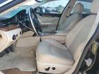 2014 Maserati Quattroporte S for Sale in Oklahoma City, OK - Minor Dent/Scratches