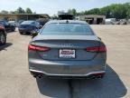 2023 Audi S5 Premium Plus იყიდება Marlboro-ში, NY - Top/Roof