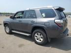 2016 Toyota 4Runner Sr5/Sr5 Premium за продажба в Brookhaven, NY - Front End