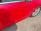 2014 FORD FOCUS TITA for sale at Copart WISBECH