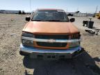 2005 Chevrolet Colorado  for Sale in Airway Heights, WA - Front End