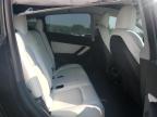 2022 Tesla Model Y  for Sale in Loganville, GA - Rear End
