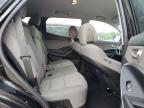 2018 Hyundai Santa Fe Sport  for Sale in Columbia, MO - Front End