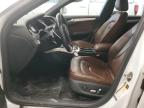 2013 Audi A4 Allroad Premium Plus en Venta en Franklin, WI - Front End