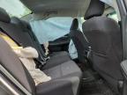2017 Toyota Camry Le   de vânzare în New Britain, CT - Front End