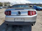 2012 Ford Mustang Gt продається в Las Vegas, NV - Rear End