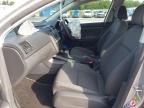 2006 VOLKSWAGEN GOLF S AUT for sale at Copart ST HELENS