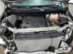 Ham Lake, MN에서 판매 중인 2021 Chevrolet Traverse Lt - Front End