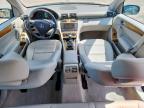 2007 Mercedes-Benz C 230 للبيع في Grand Prairie، TX - Front End