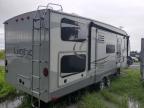 2014 'OTHER RV' OTHER   à vendre chez Copart QC - MONTREAL