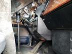 1994 Peterbilt 377 Semi Truck for Sale in Anchorage, AK - Front End