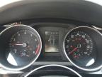 2015 Volkswagen Jetta Gli de vânzare în Pennsburg, PA - Front End