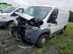 2018 Ram Promaster 1500 1500 Standard zu verkaufen in Gastonia, NC - Front End