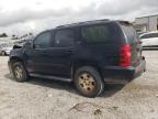 2008 Chevrolet Tahoe C1500 for Sale in Earlington, KY - Front End