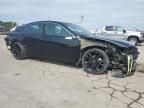 2022 Lexus Es 350 Base for Sale in Lebanon, TN - Front End