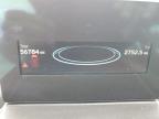 2016 Bmw I3 Rex for Sale in Walton, KY - Front End