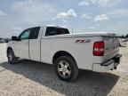 2007 Ford F150  for Sale in Homestead, FL - Minor Dent/Scratches