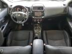 2015 Mitsubishi Rvr Gt   na sprzedaż w Nisku, AB - Front End