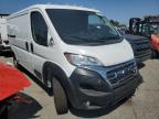 2025 Ram Promaster 2500 2500 Standard   იყიდება Van Nuys-ში, CA - All Over