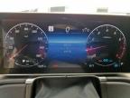 2022 Mercedes-Benz S 580 4Matic zu verkaufen in Grand Prairie, TX - Side