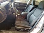 2018 Nissan Altima 2.5 იყიდება Lufkin-ში, TX - Front End