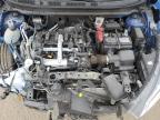 2024 NISSAN KICKS SV   for sale at Copart QC - MONTREAL