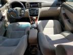 2006 Toyota Corolla Ce for Sale in San Diego, CA - Rear End