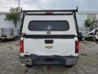 2008 Chevrolet Silverado K1500 for Sale in Franklin, WI - Normal Wear